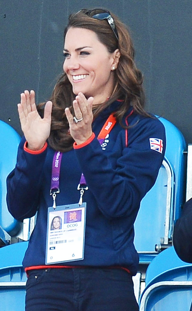 Kate Middleton, Catherine, Duchess of Cambridge Kate Middleton, Catherine, Duchess of Cambridge